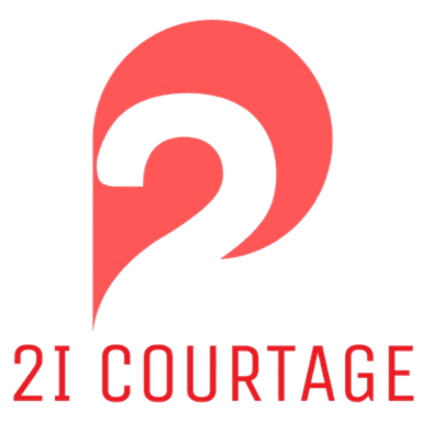 2I Courtage