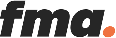 FMA