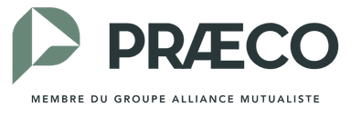 Praeco