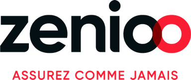 Zenio